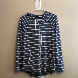 Market spruce brand new sweatshirt